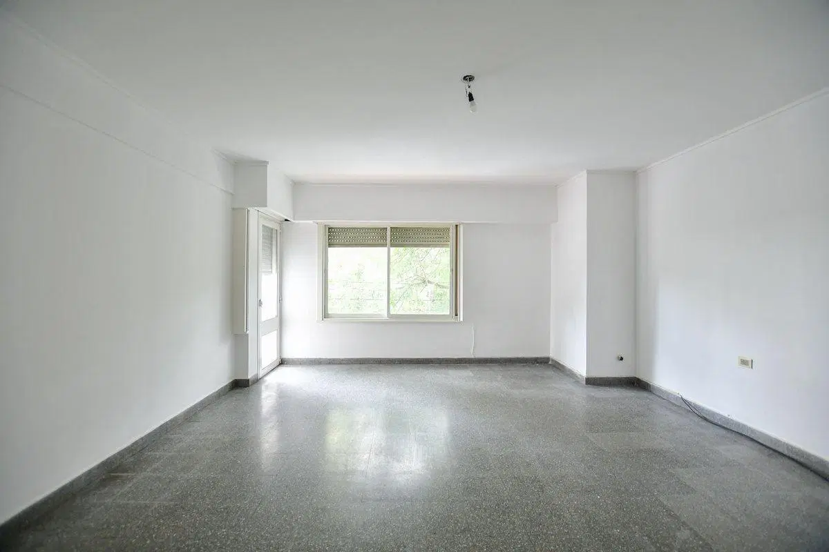 DEPARTAMENTO EN VENTA LA PLATA 2 DORMITORIOS 2