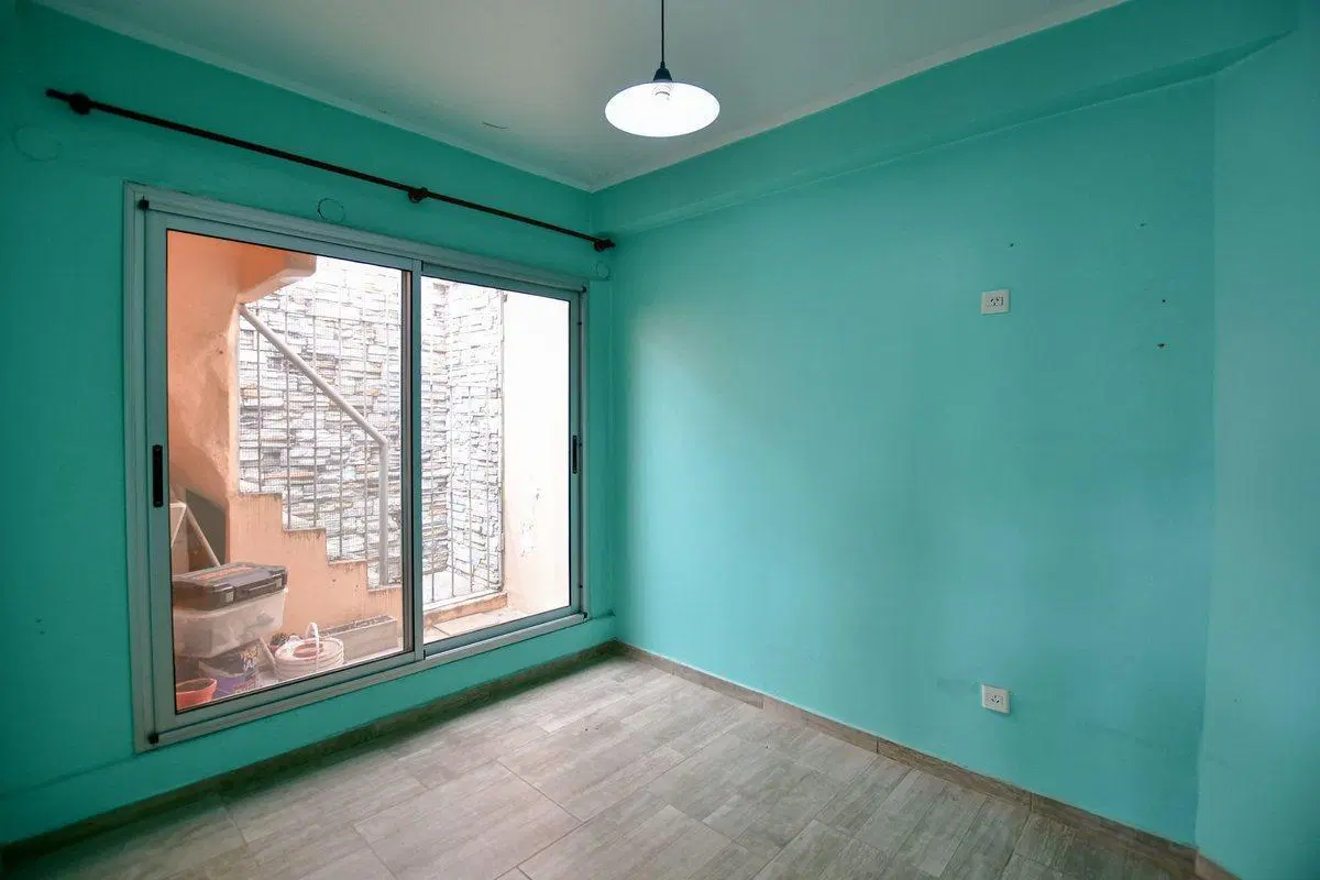 DEPARTAMENTO EN VENTA GONNET 2 DORMITORIOS 5