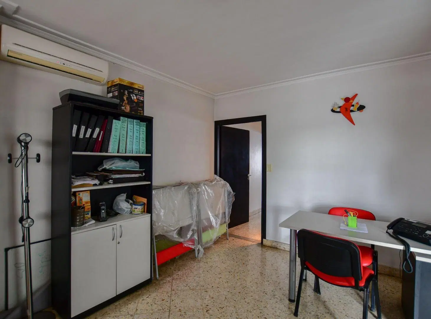 LOCAL COMERCIAL  EN VENTA LOS HORNOS  . INVERSOR 3