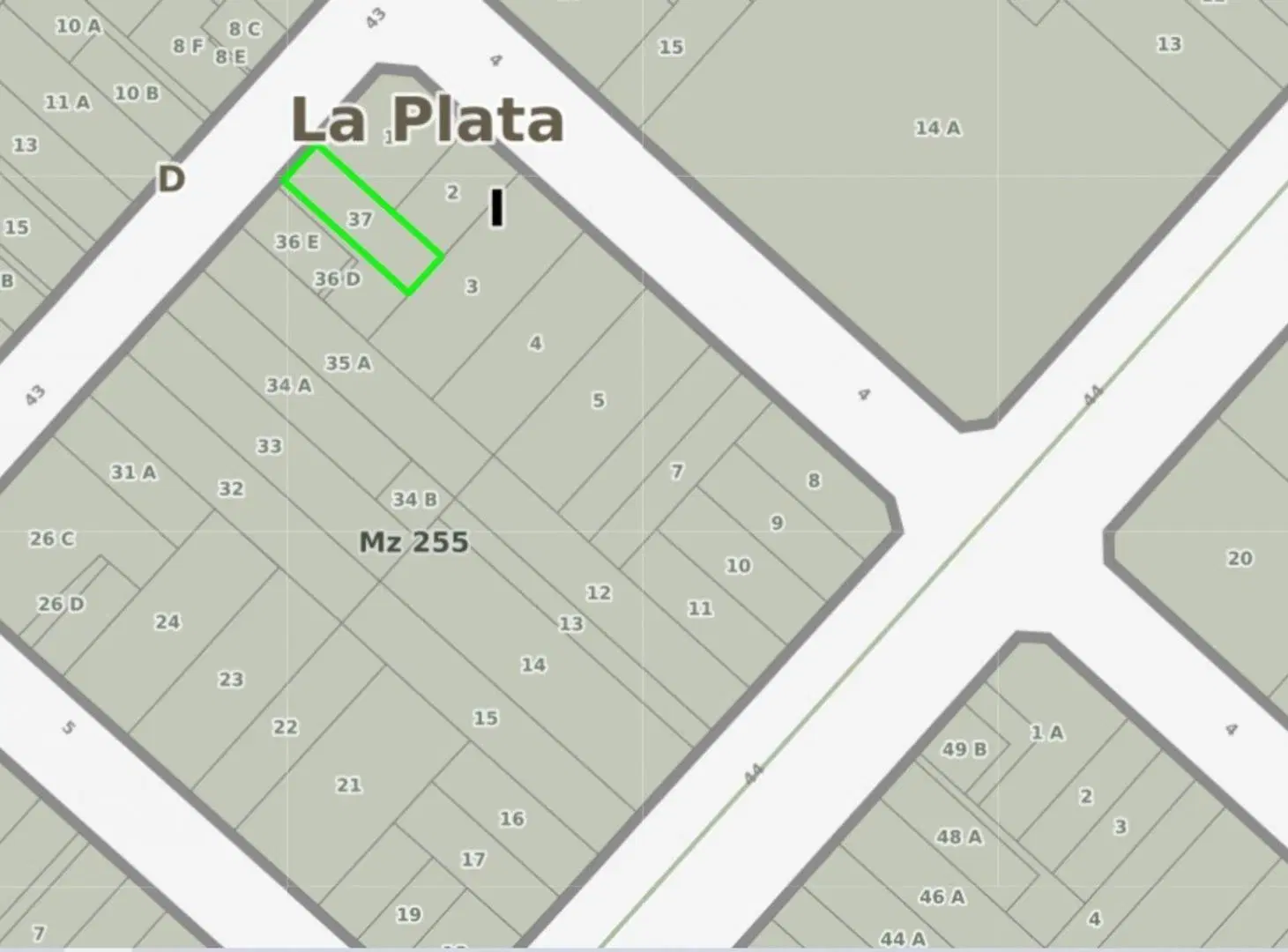 Plano 2