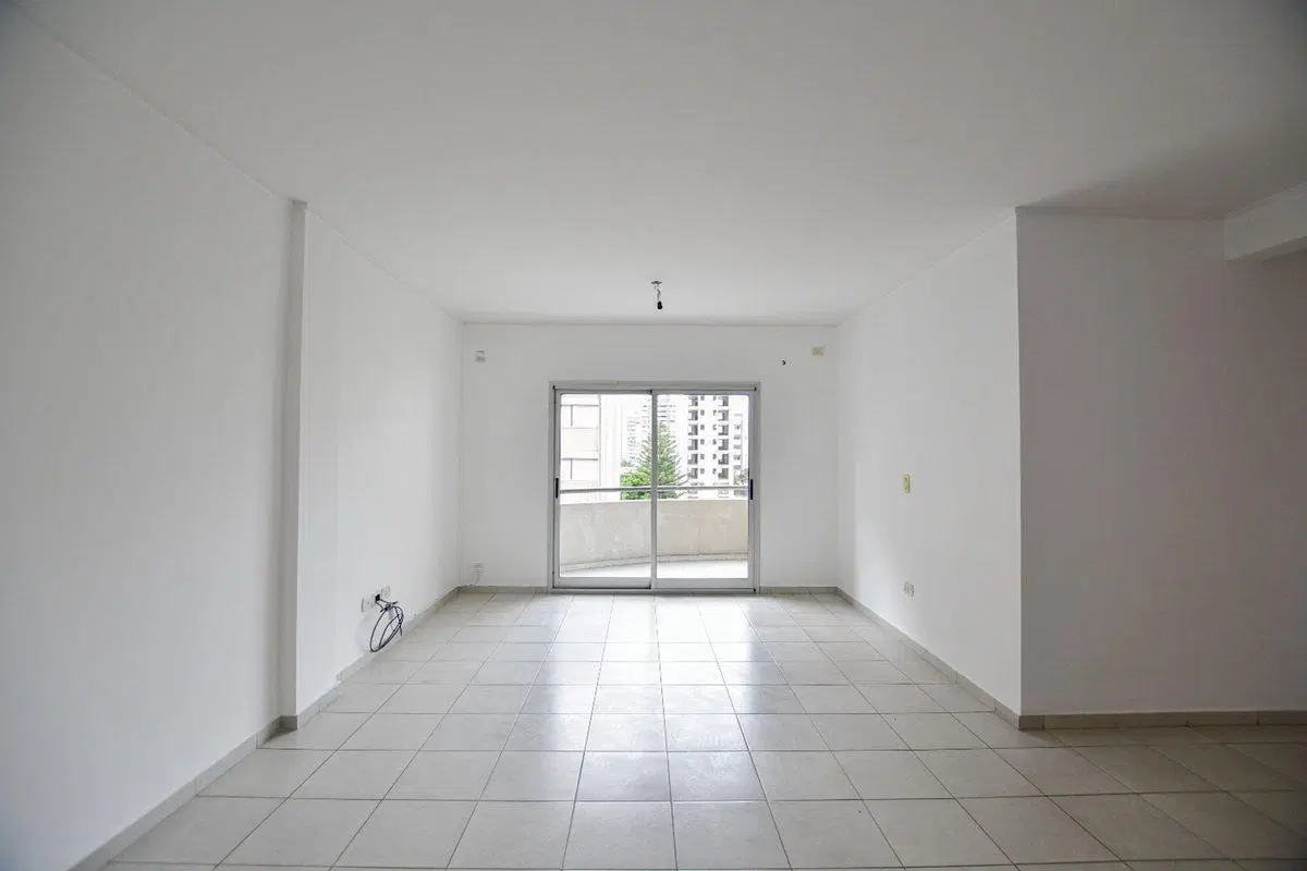 DEPARTAMENTO VENTA LA PLATA 2 DORMITORIOS COCHERA 4