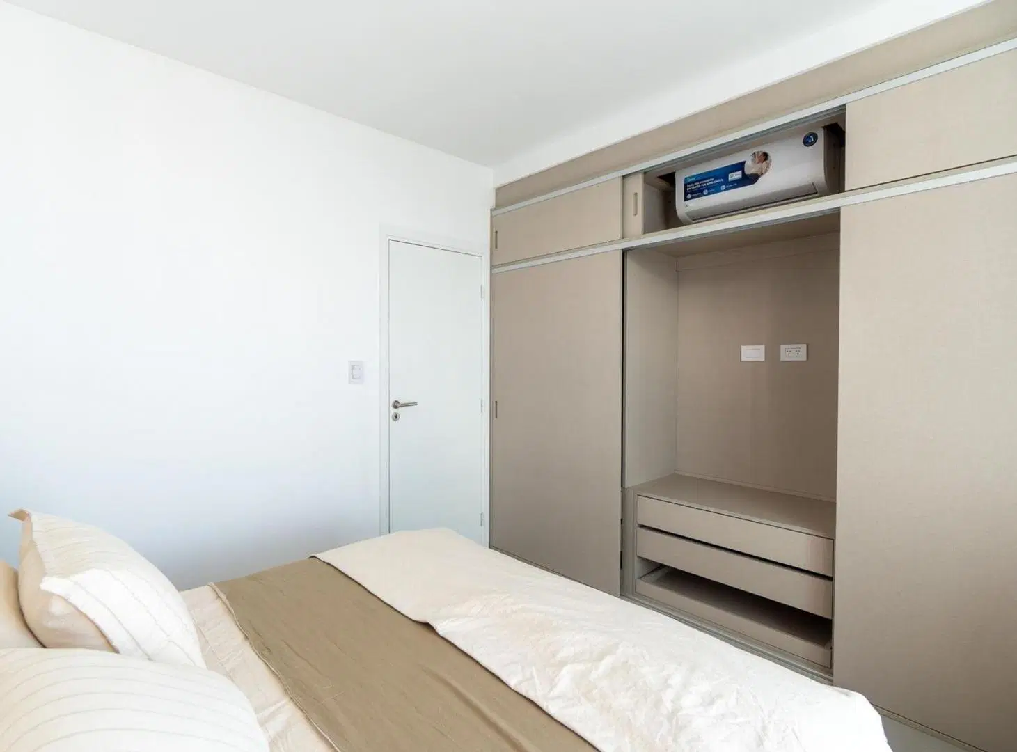 DEPARTAMENTO SEMIPISO EN VENTA LA PLATA 2