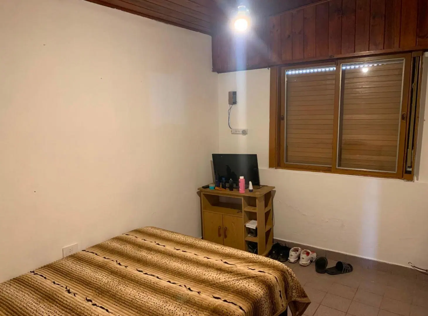 CASA EN VENTA LOS HORNOS 2