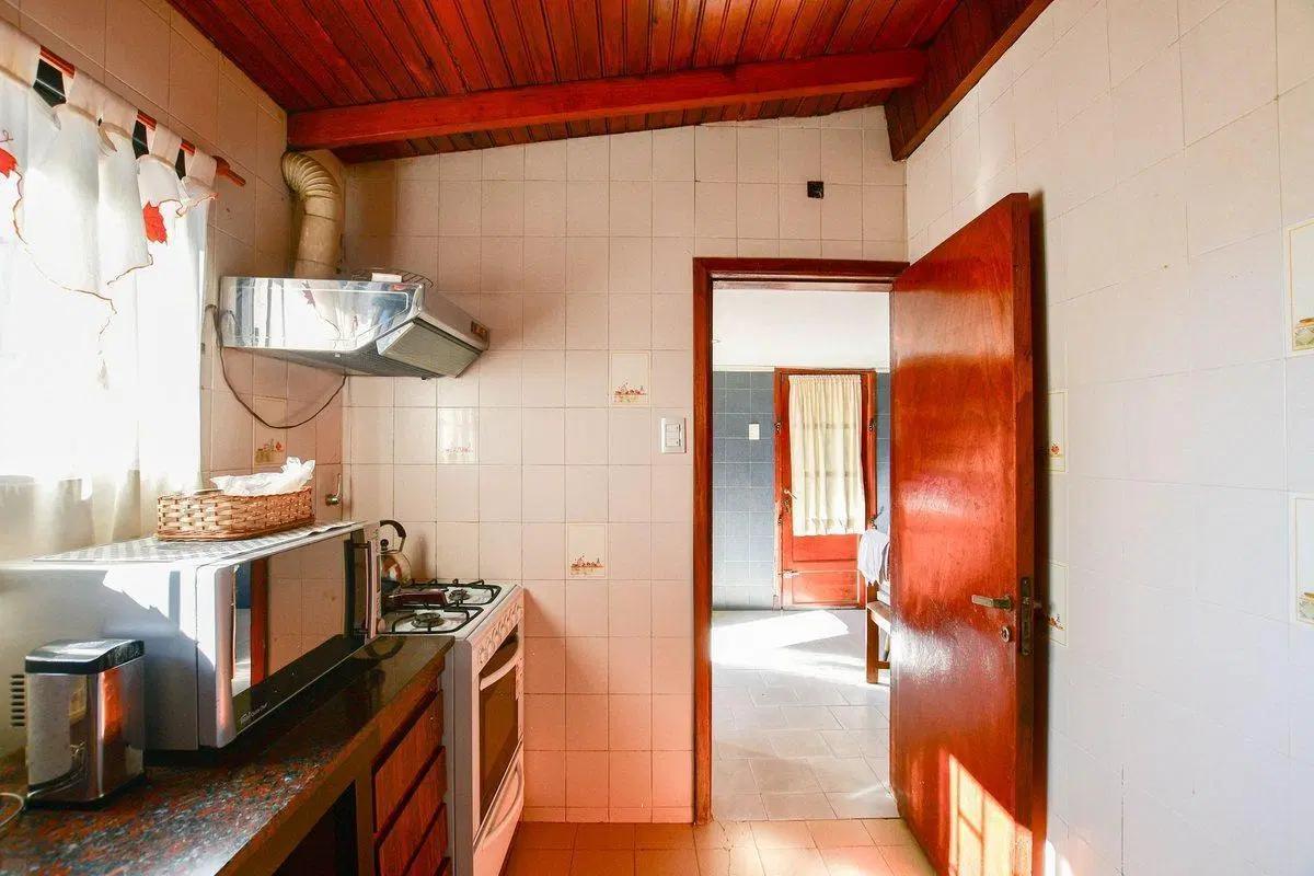 CASA EN VENTA ENSENADA2 DORMITORIOS CON PARQUE 4