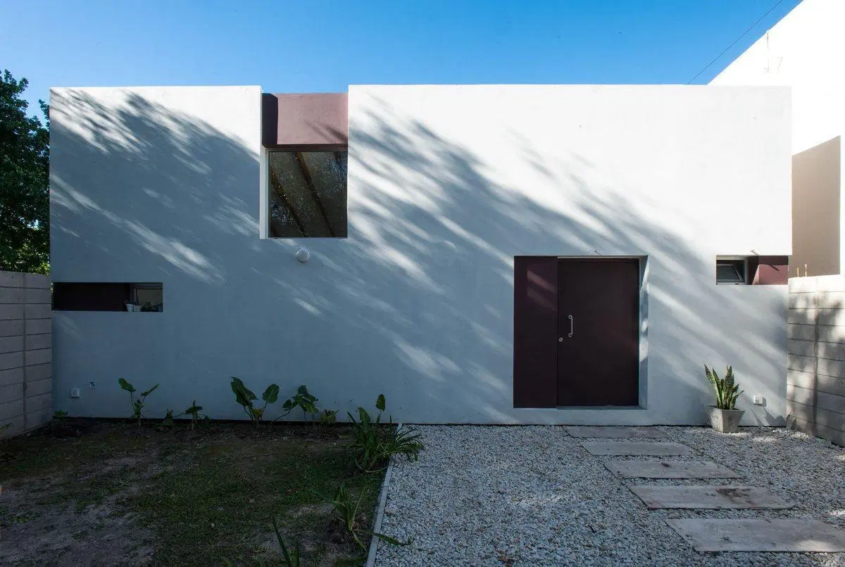 CASA EN VENTA VILLA ELISA 2 DORMITORIOS 2 COCHERAS 2