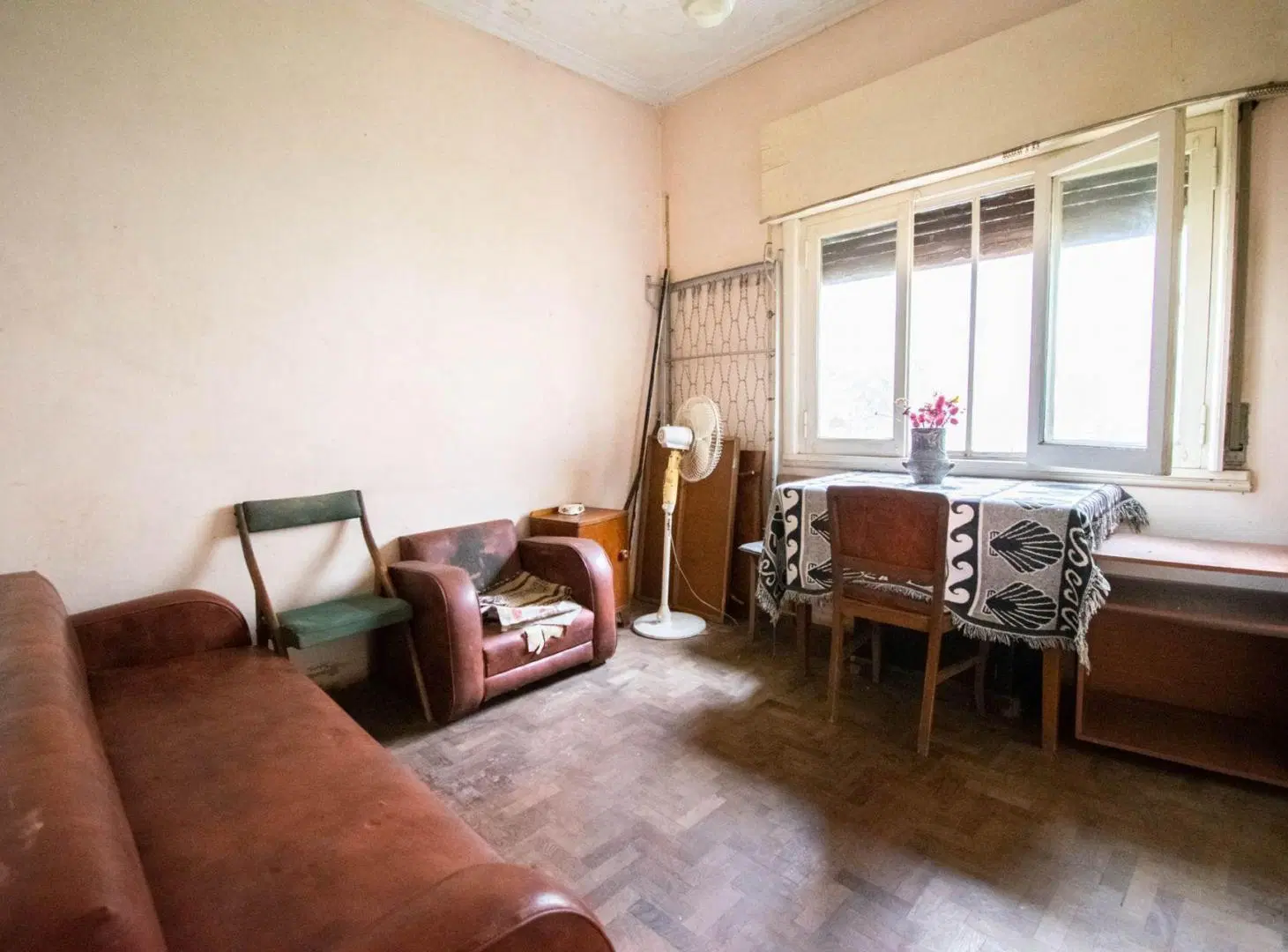 CASAS EN VENTA CITY BELL 2 DORMITORIOS. 8