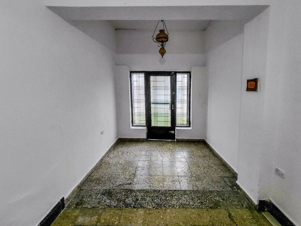 VENTA PH LA PLATA 2 DORMITORIOS PATIO OPORTUNIDAD 3
