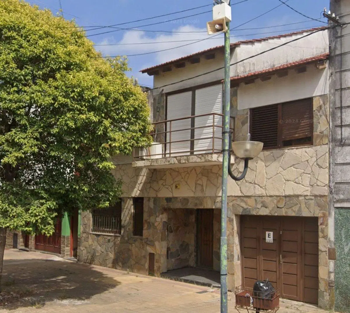 CASA EN VENTA LA PLATA CENTRO 3