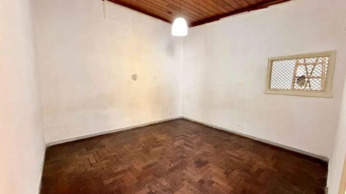 PH EN VENTA TOLOSA - LA PLATA FRENTE 8