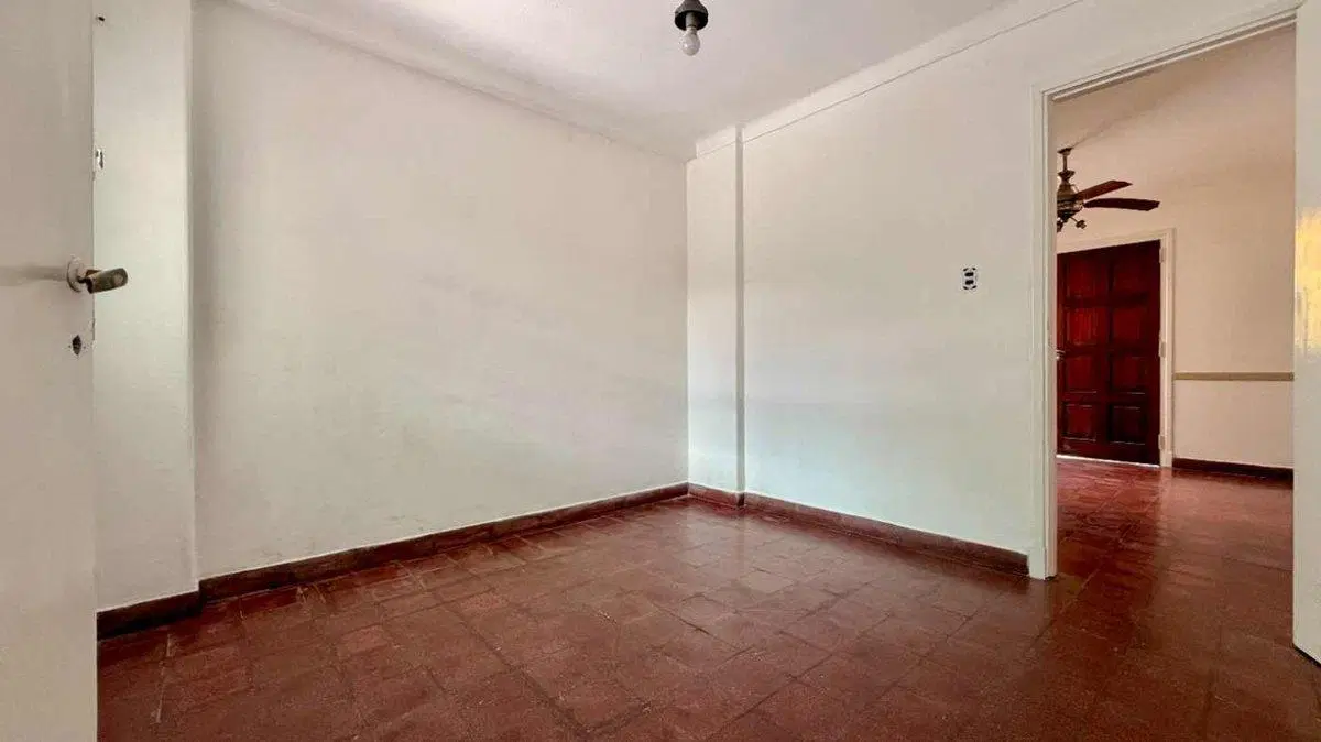 PH EN VENTA TOLOSA - LA PLATA FRENTE 3