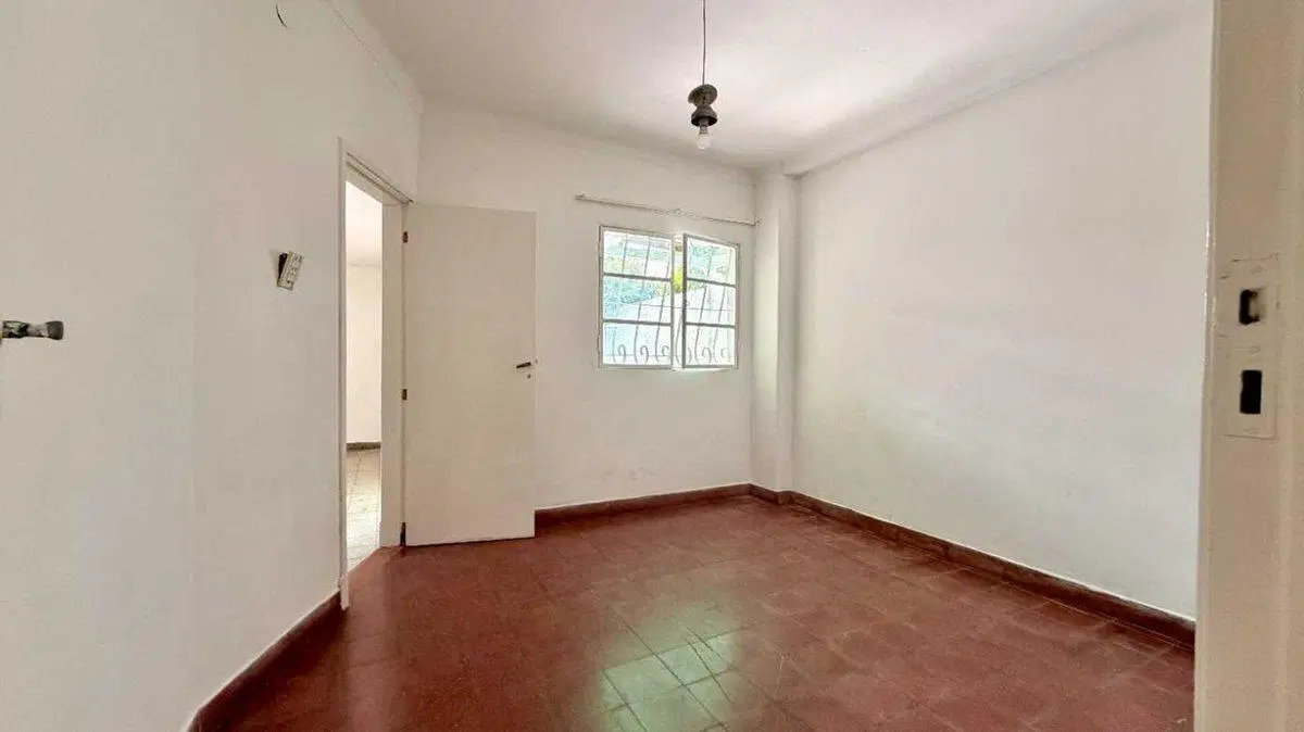PH EN VENTA TOLOSA - LA PLATA FRENTE 5