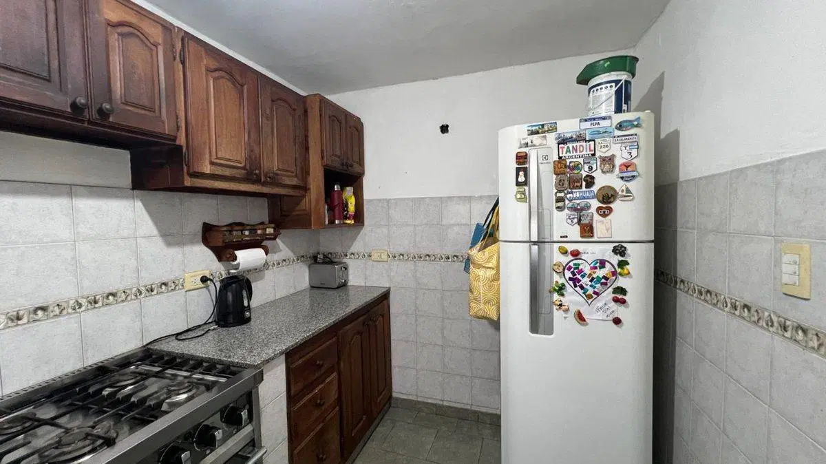 CASA EN VENTA LA PLATA POSIBLE APTO CREDITO 4