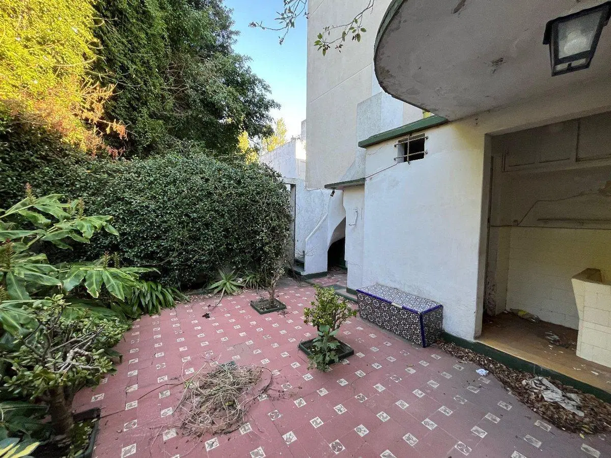LOTE EN VENTA EN LA PLATA - IDEAL DESARROLLO 4