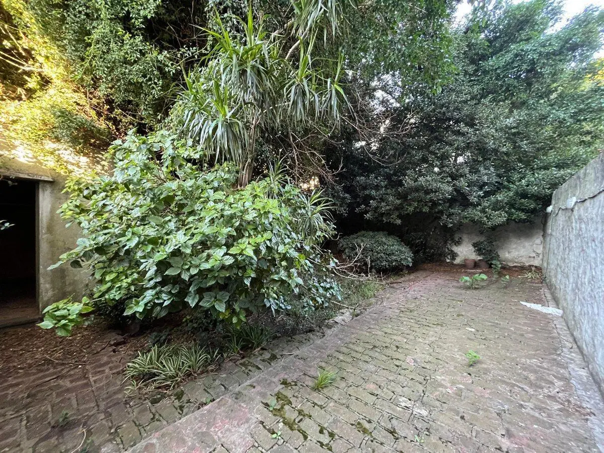 LOTE EN VENTA EN LA PLATA - IDEAL DESARROLLO 3