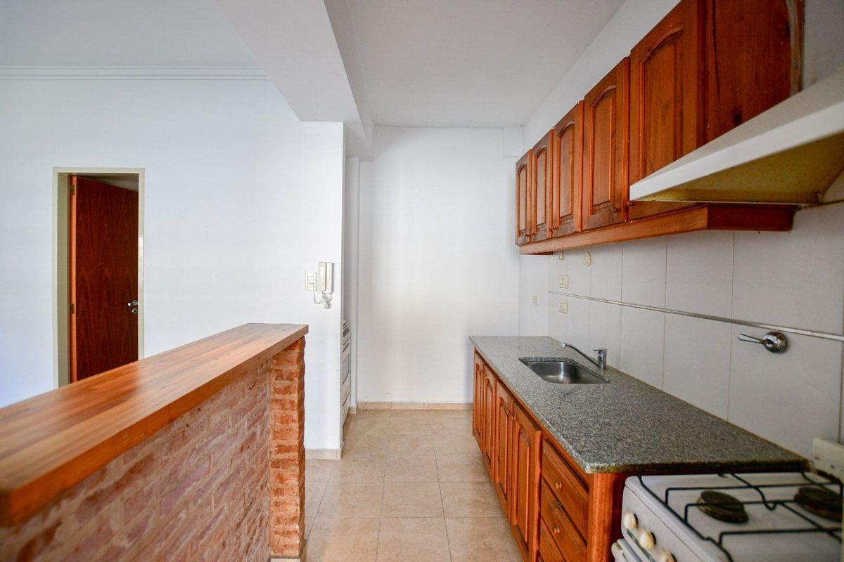 Foto de DUPLEX EN VENTA LA PLATA 2 DORMITORIOS, imagen 3