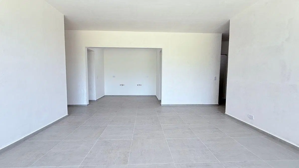 CASA EN VENTA LA REJA 4 HABITACIONES PILETA 5