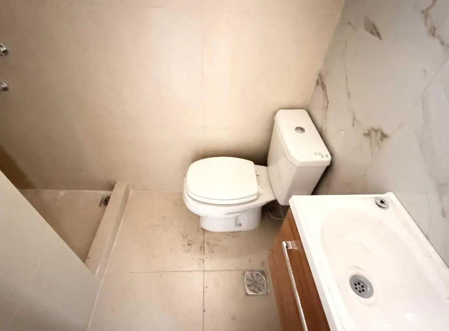 CASA TIPO DUPLEX EN VENTA LA PLATA REFACCIONADO 4