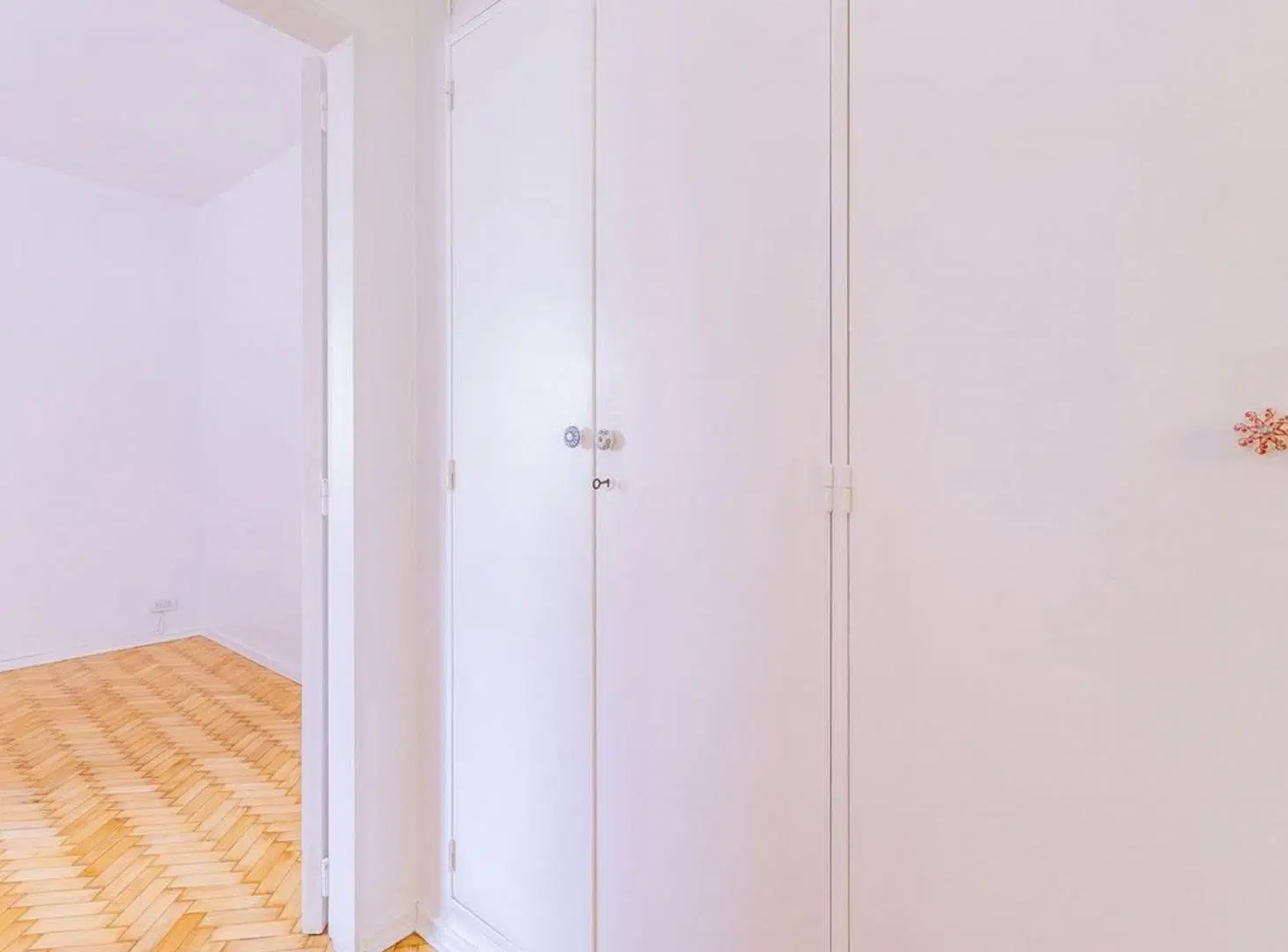 DEPARTAMENTO EN ALQUILER EN BELGRANO 2 AMBIENTES 2