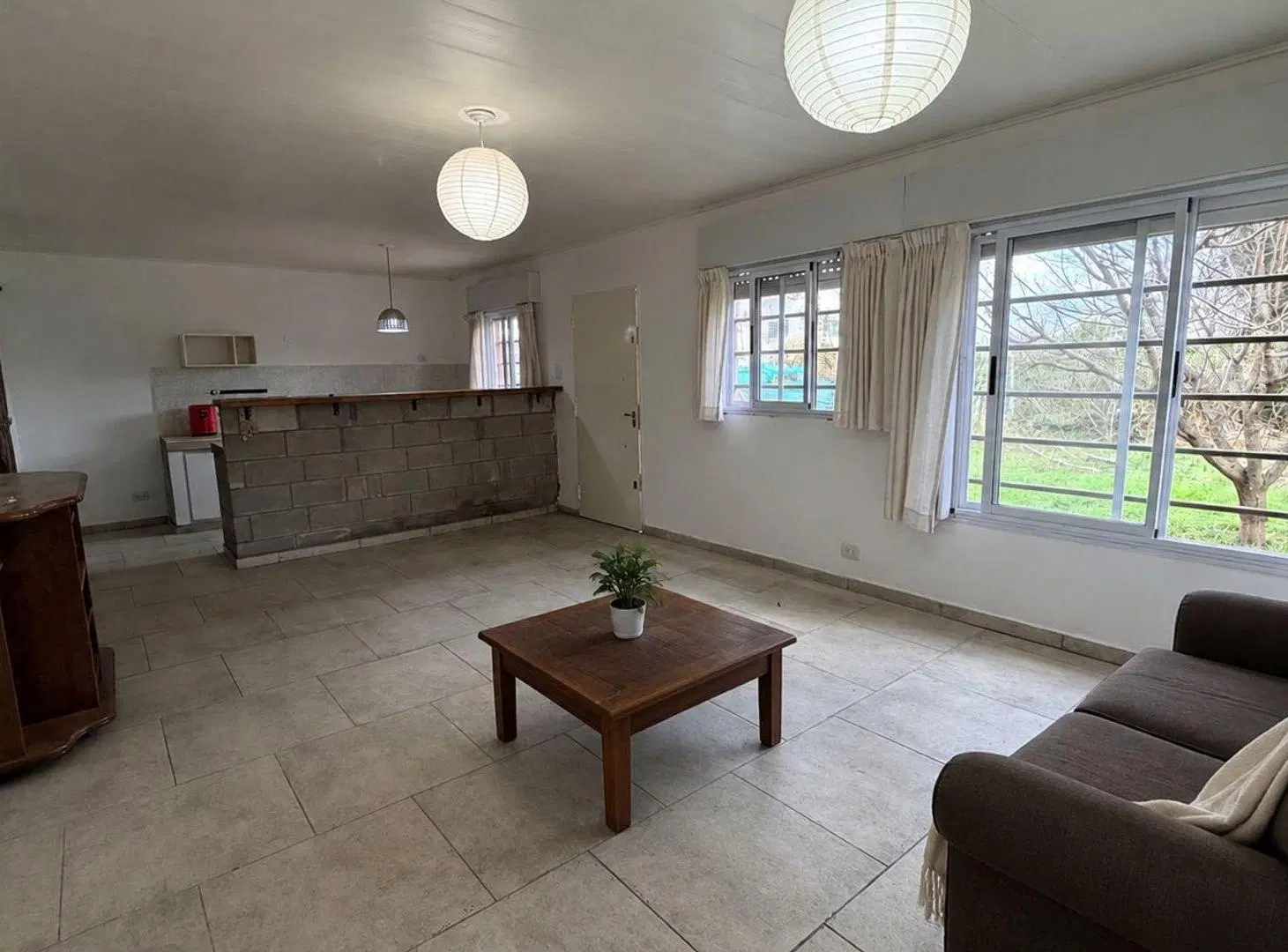 CASA EN VENTA BARRIO EL RINCON VILLA ELISA 4