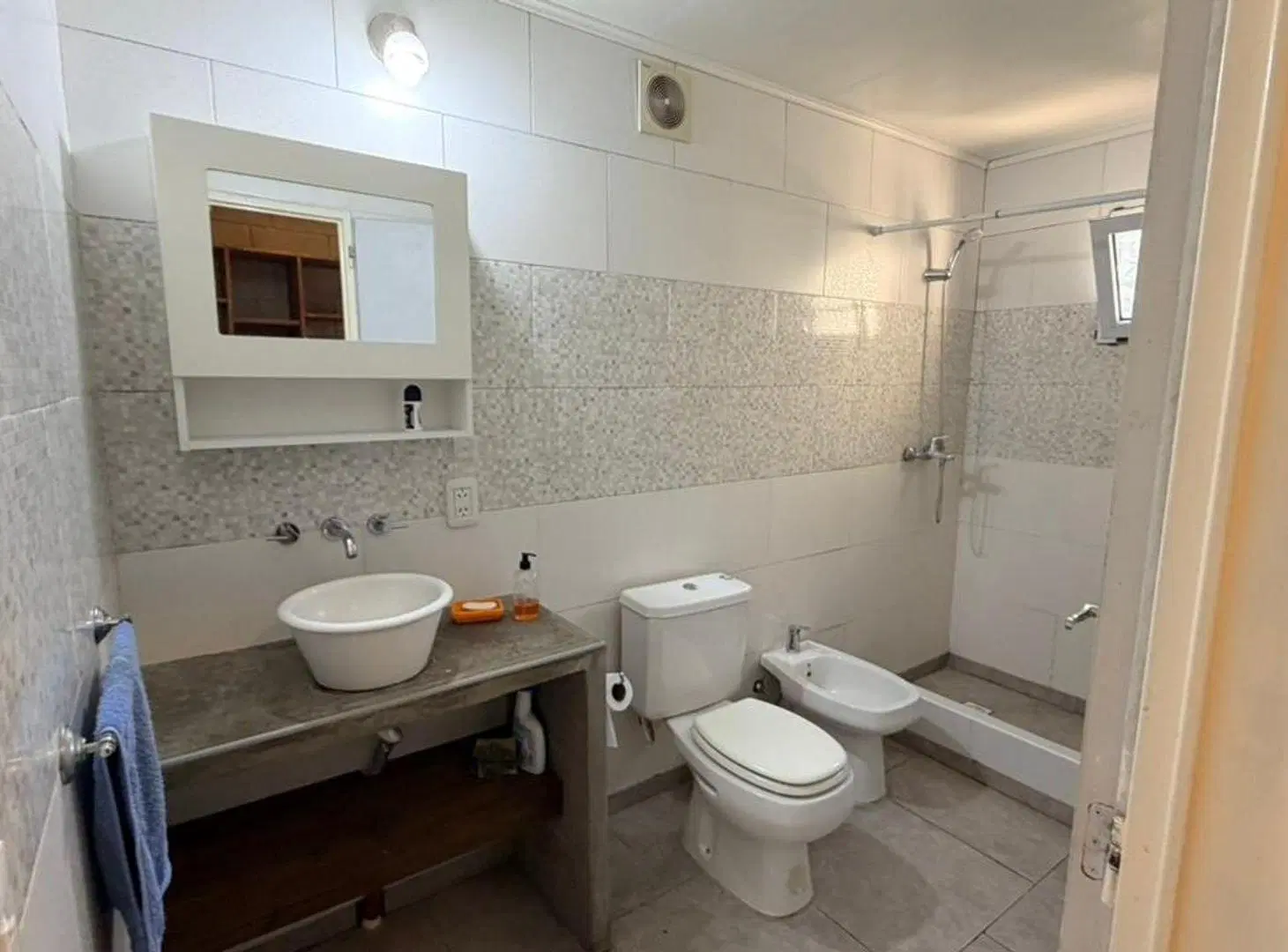 CASA EN VENTA BARRIO EL RINCON VILLA ELISA 5