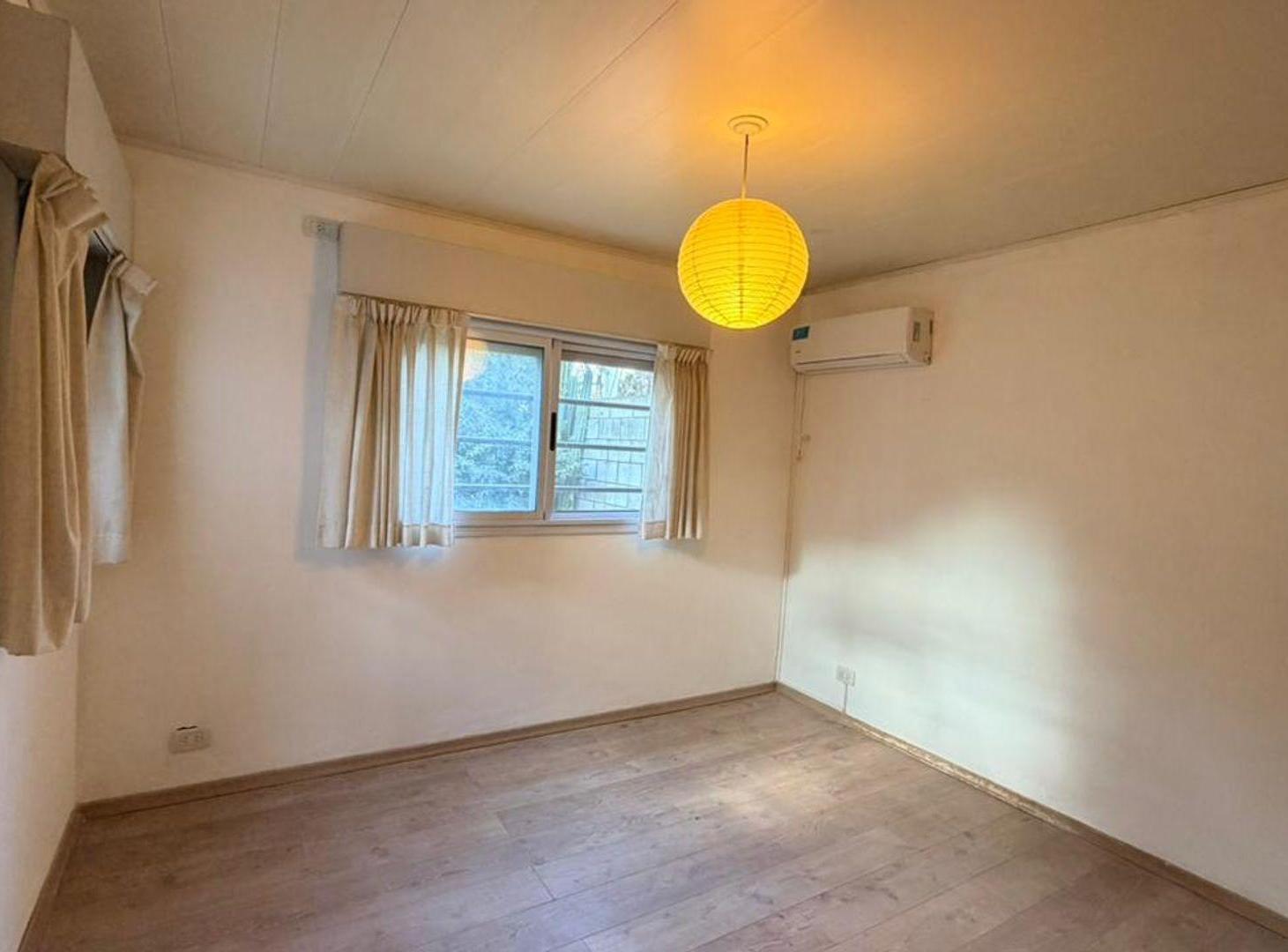 Foto de CASA EN VENTA BARRIO EL RINCON VILLA ELISA, imagen 2