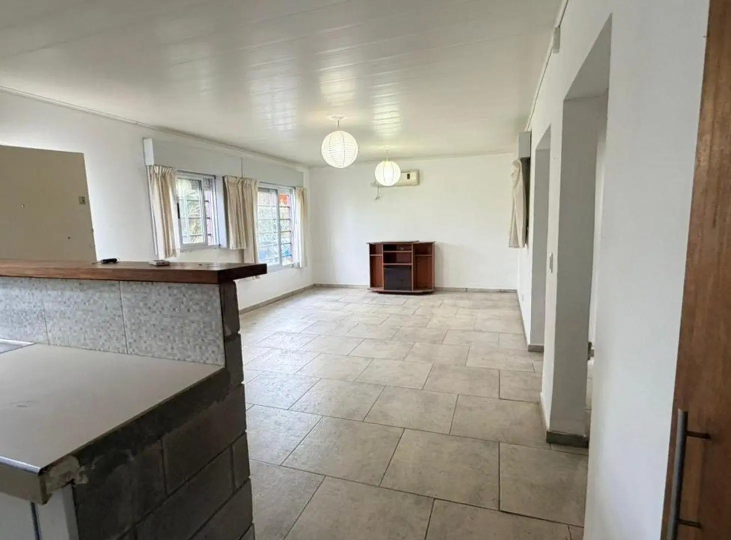 CASA EN VENTA BARRIO EL RINCON VILLA ELISA 8