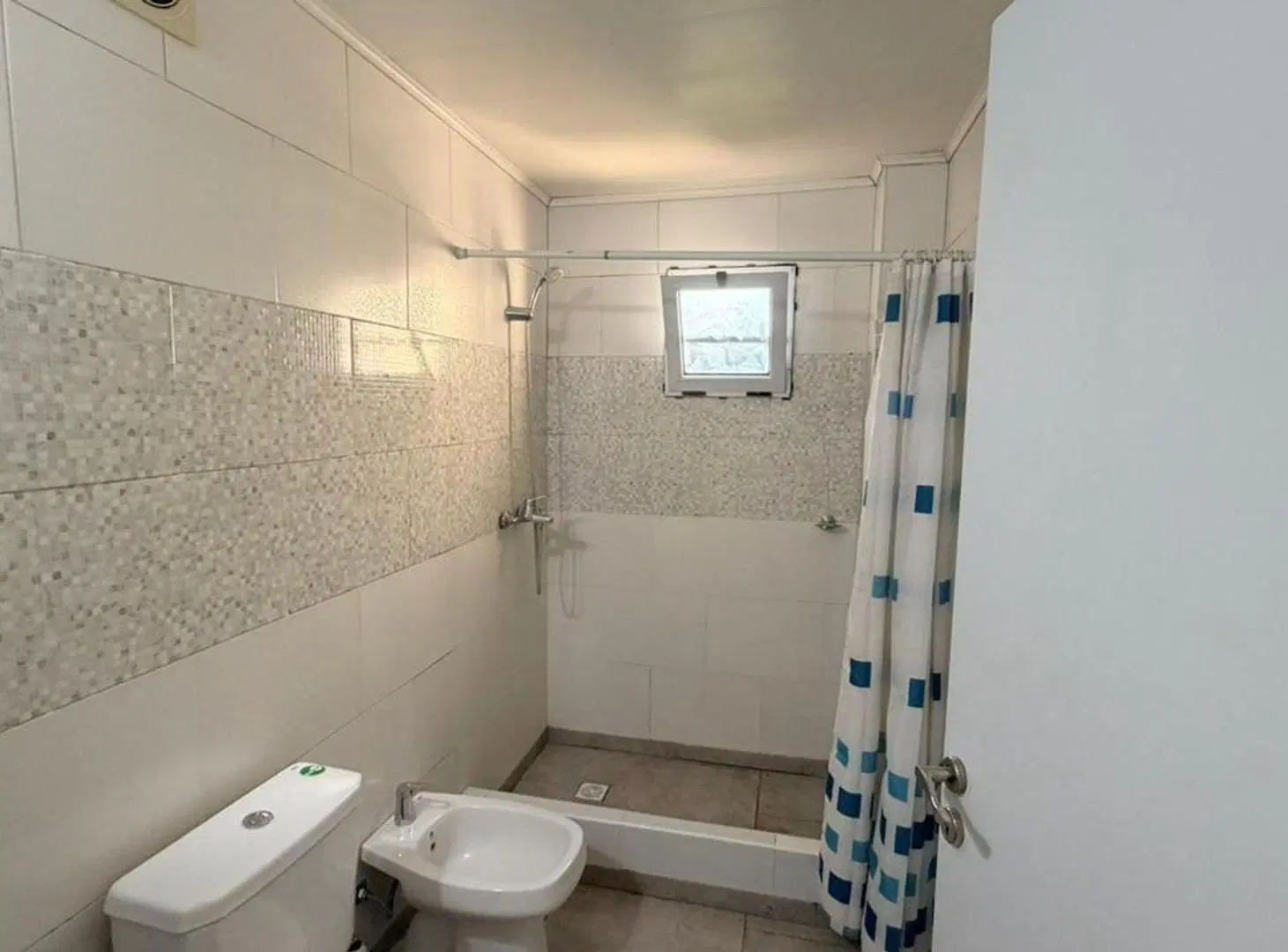 CASA EN VENTA BARRIO EL RINCON VILLA ELISA 2