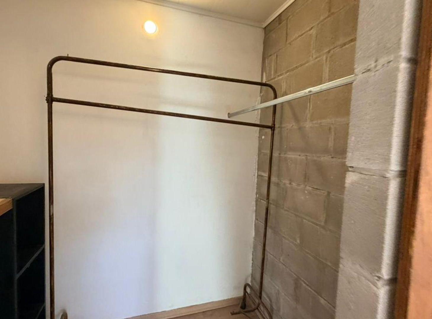 Foto de CASA EN VENTA BARRIO EL RINCON VILLA ELISA, imagen 4