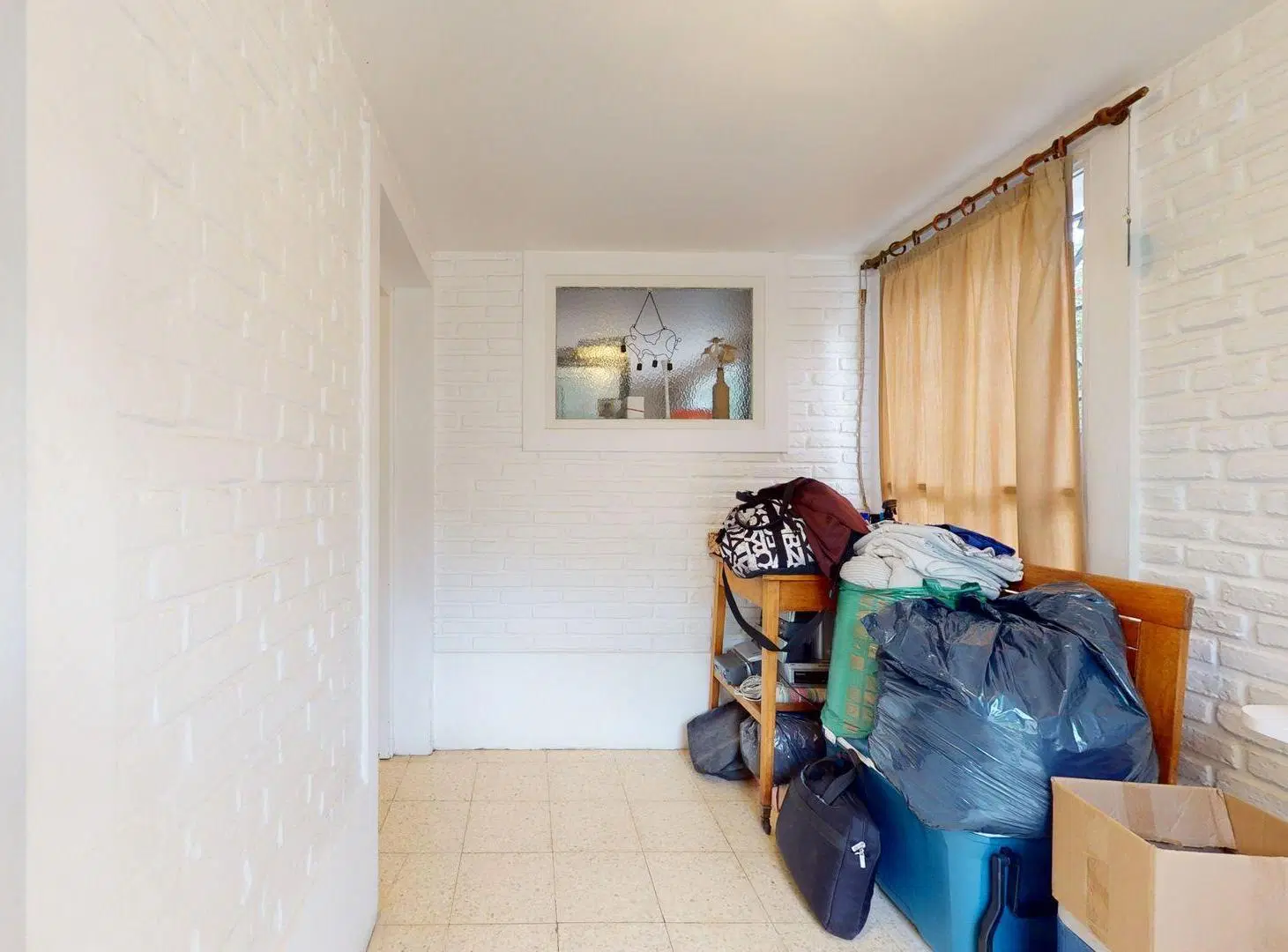 CASA QUINTA EN VENTA CITY BELL 2