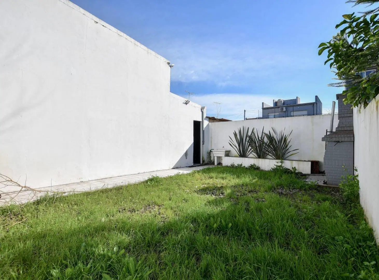 GALPON EN VENTA LA PLATA 4