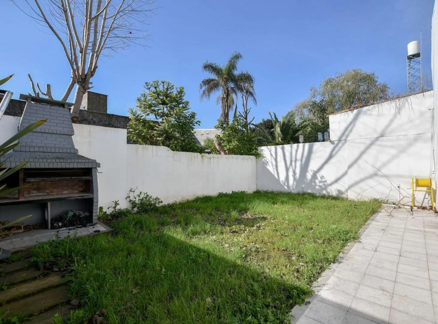 GALPON EN VENTA LA PLATA 8
