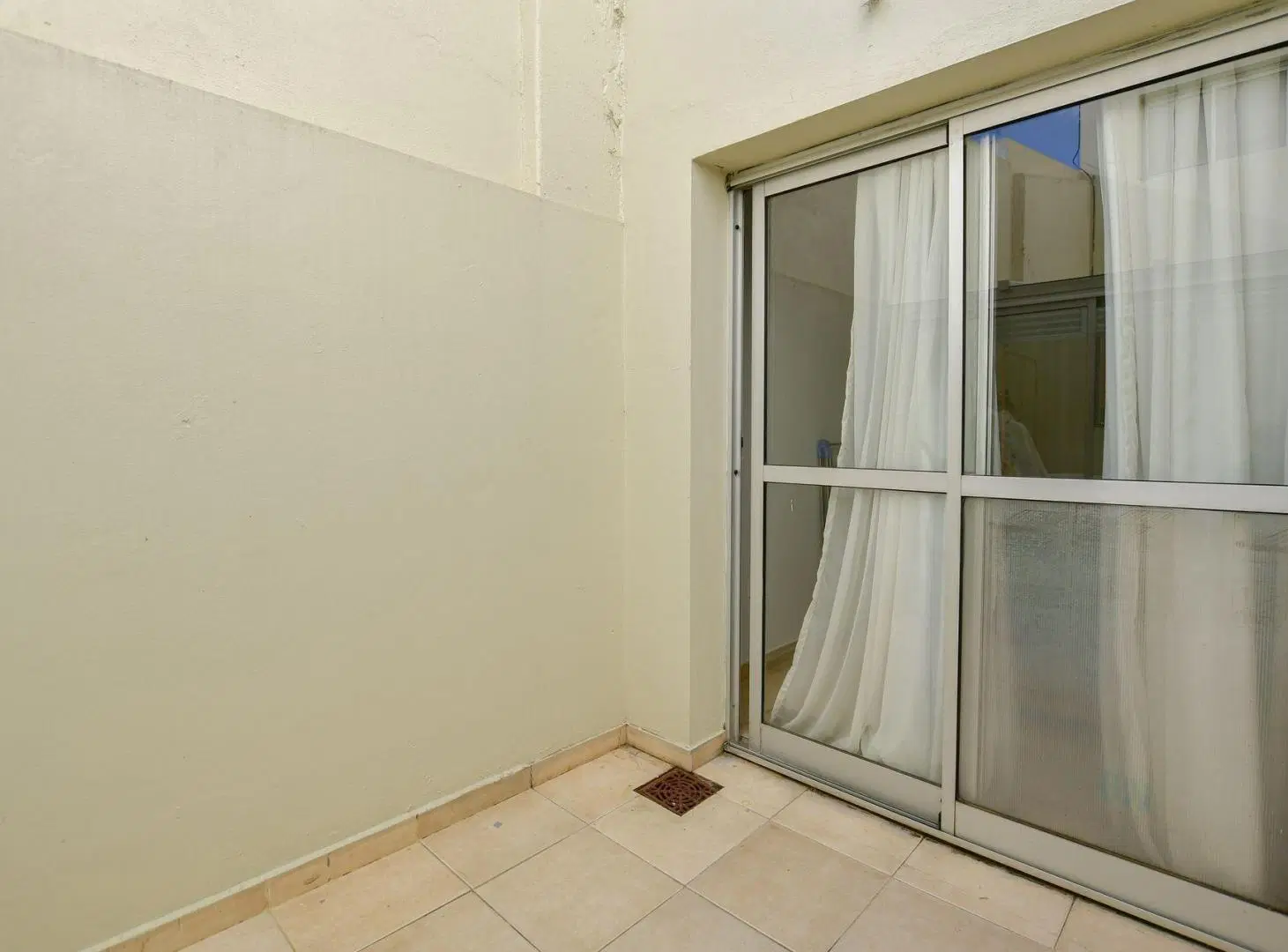 DEPARTAMENTO EN VENTA LA PLATA 1 DORMITORIO PATIOS 5