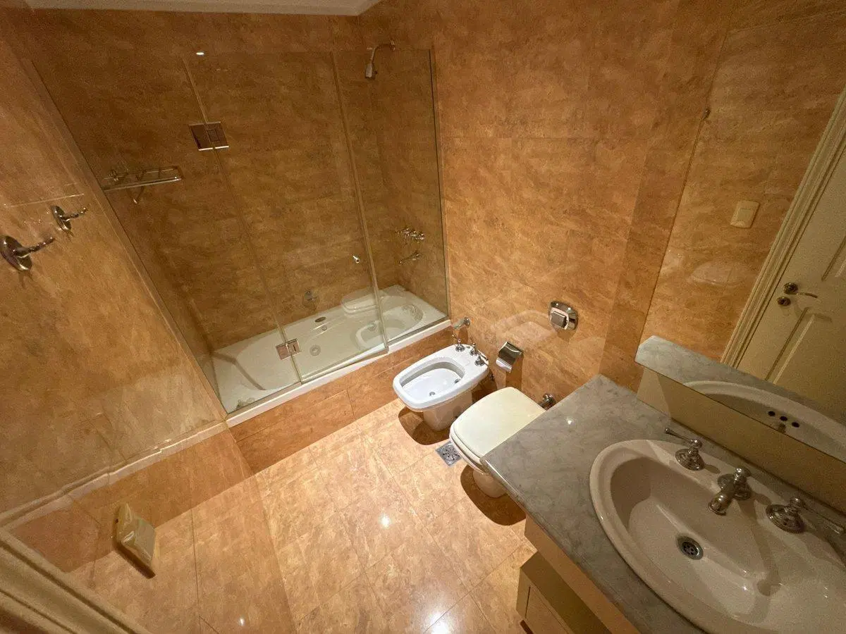 DEPARTAMENTO EN ALQUILER LA PLATA SOHO 2