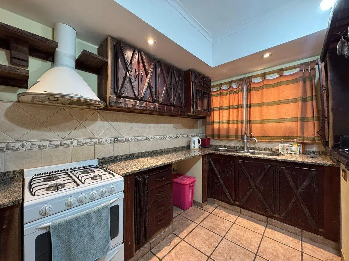 CAMPO EN VENTA BRANDSEN DE 7,5 HECTAREAS 8