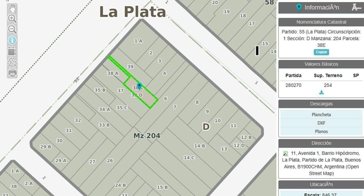 Imagen de la propiedad