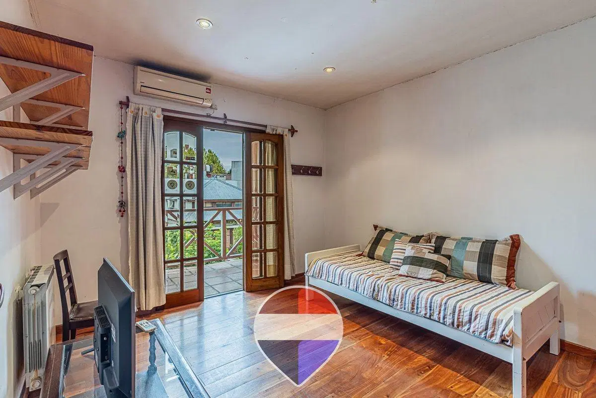 CASA EN VENTA LA PLATA 2