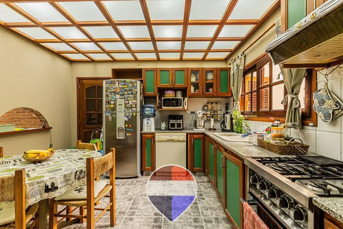 CASA EN VENTA LA PLATA 3