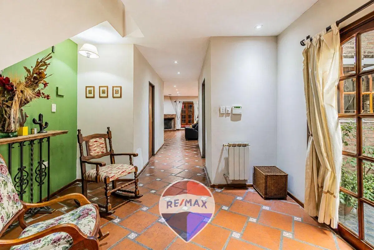CASA EN VENTA LA PLATA 5