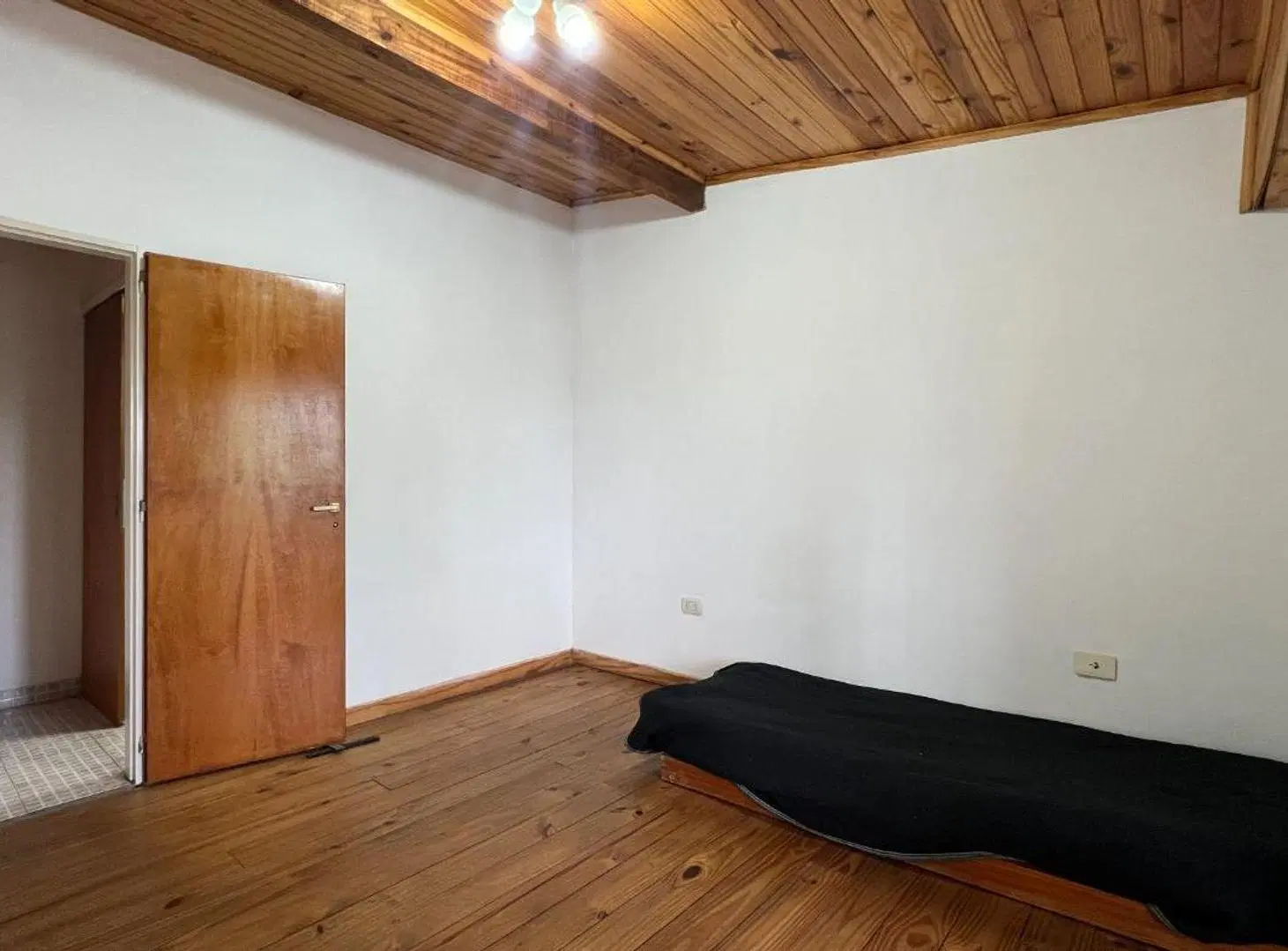 PH EN VENTA LOS HORNOS - LA PLATA 5