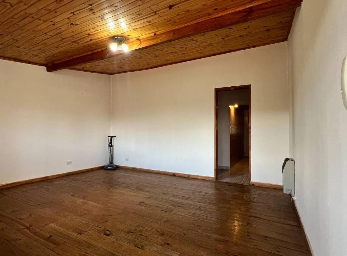 PH EN VENTA LOS HORNOS - LA PLATA 2