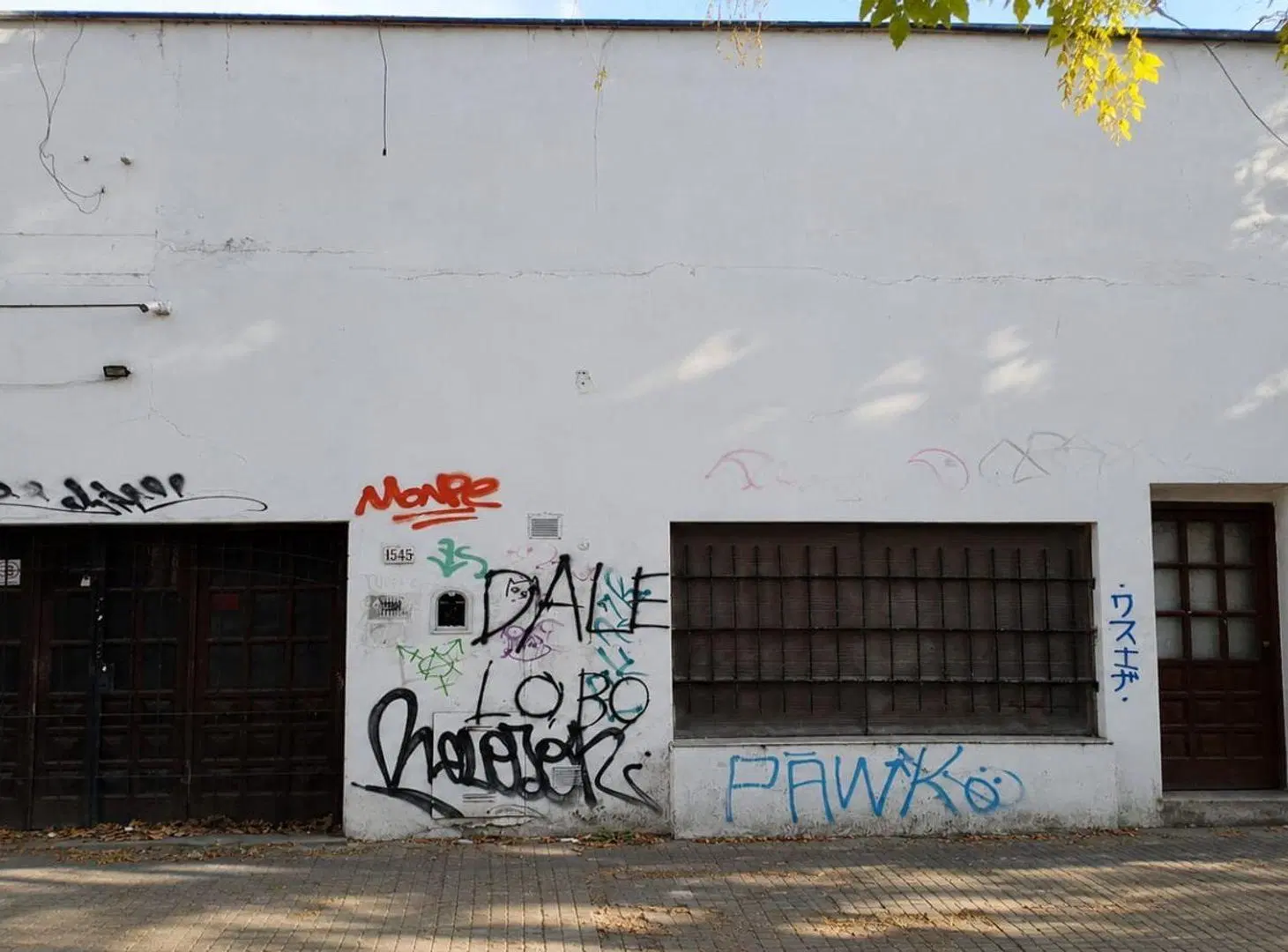 CASA EN VENTA LA PLATA A RECICLAR 2