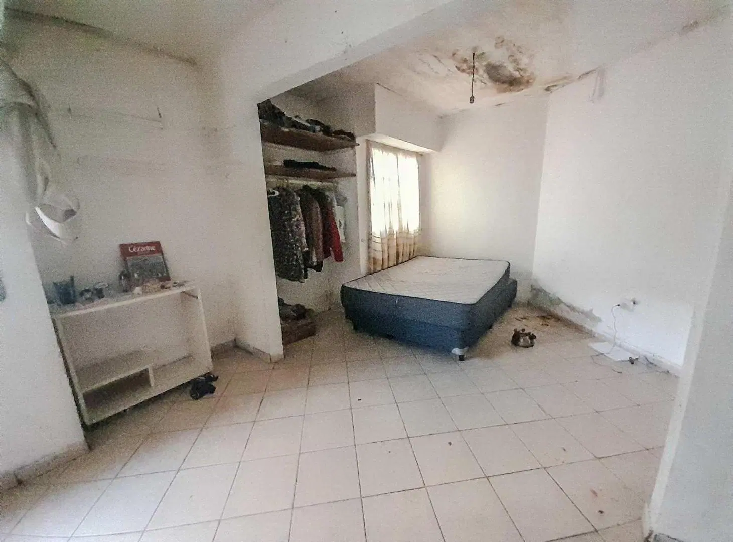 CASA EN VENTA TOLOSA LA PLATA 2 DORMITORIOS PARQUE 4