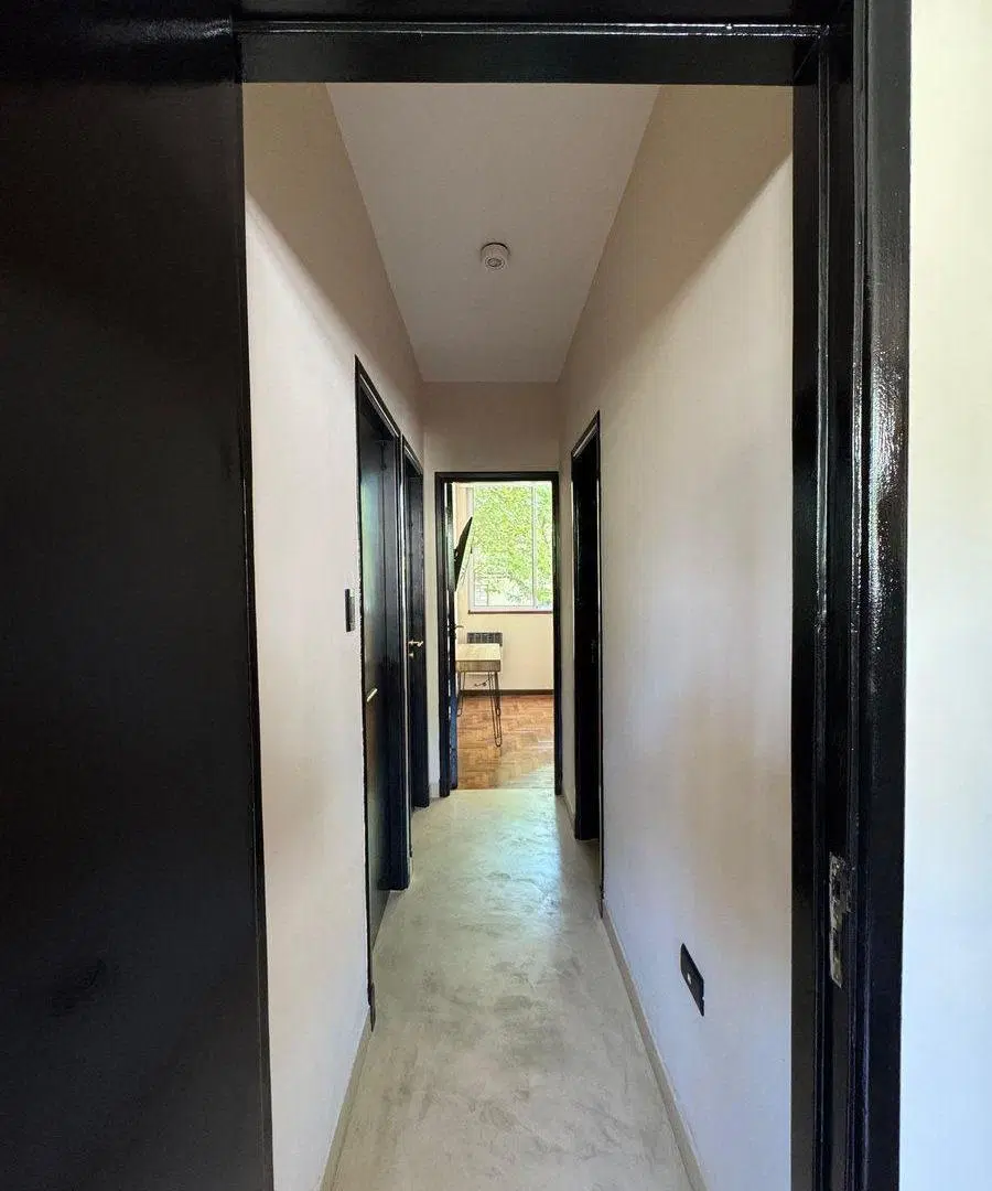 DEPARTAMENTO EN VENTA EN LA PLATA  3 DORMITORIOS 4