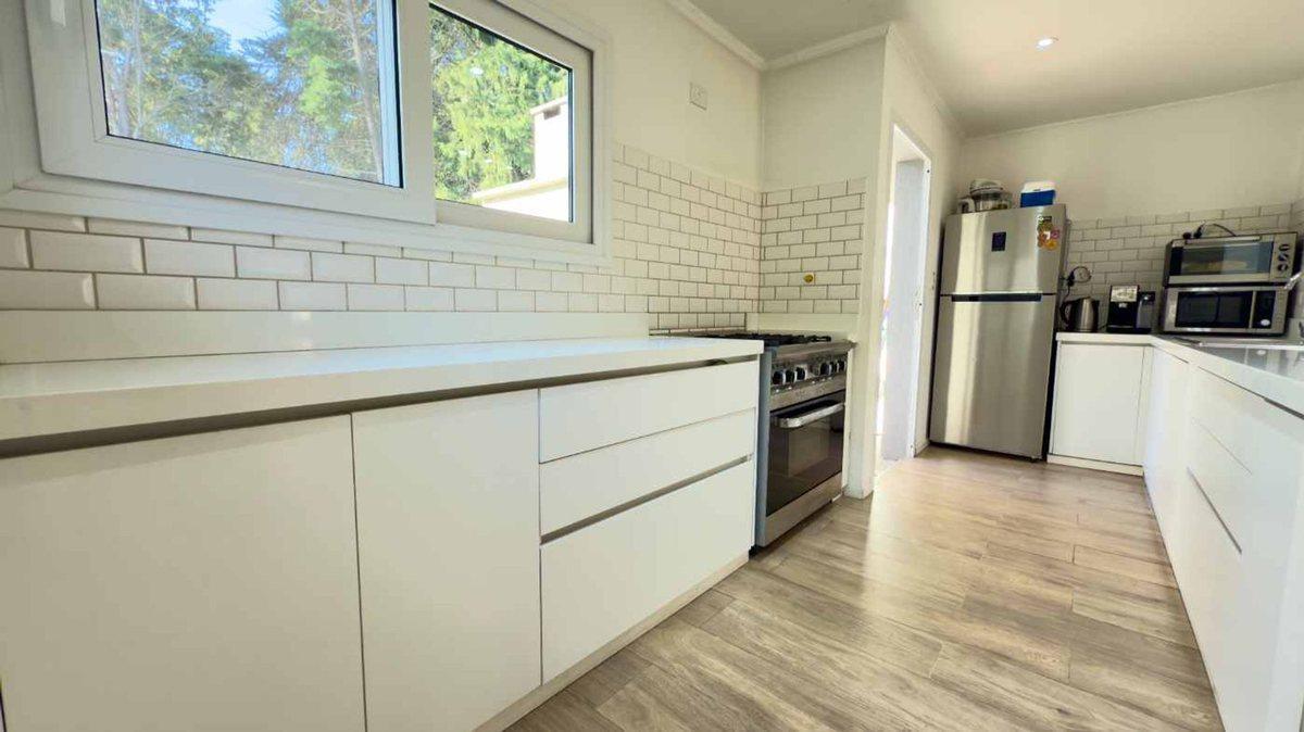 Foto de CASA EN VENTA EN SICARDI 3 DORMITORIOS PARQUE, imagen 5