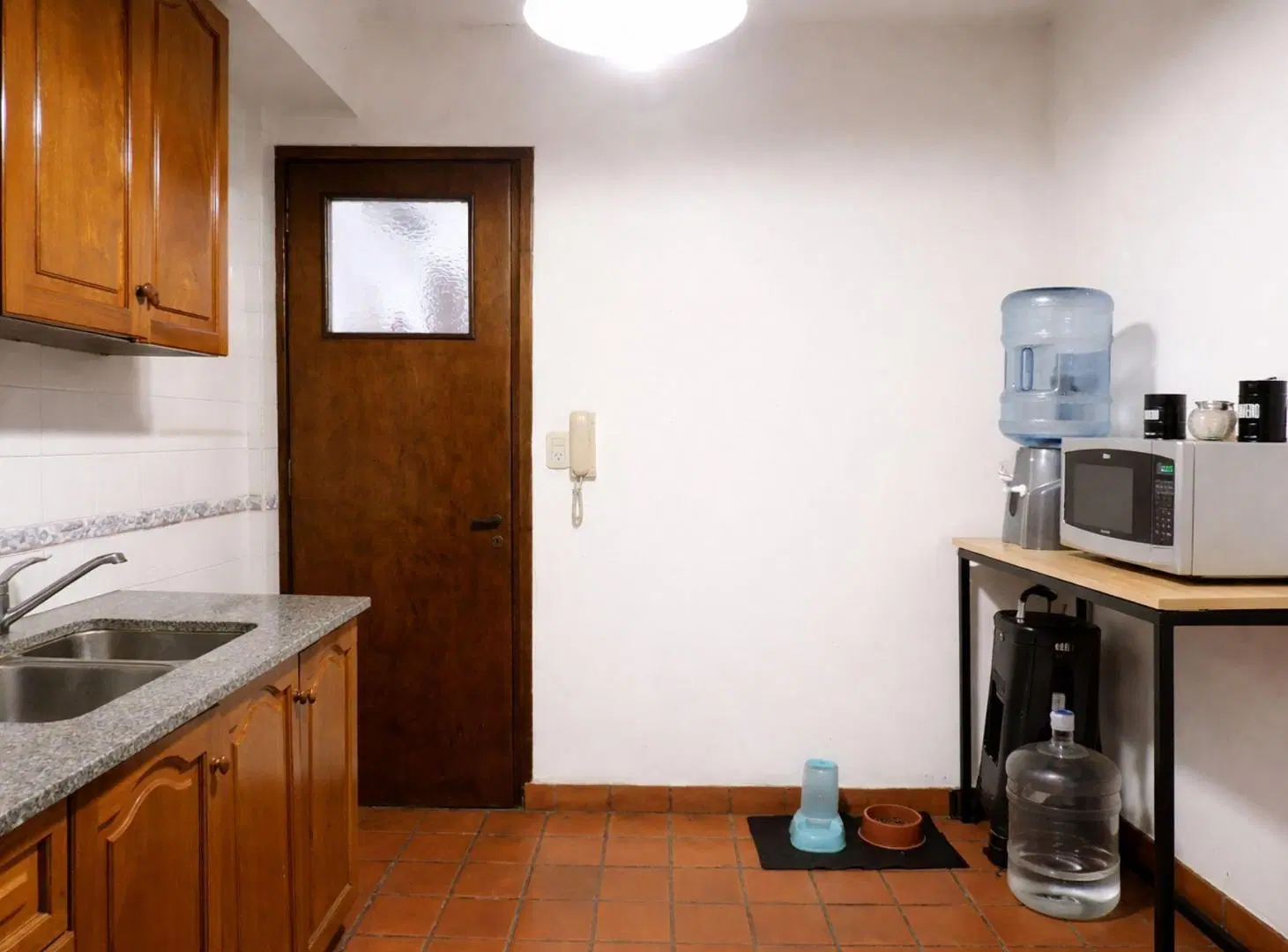DEPARTAMENTO EN VENTA LA PLATA 3 DORMITORIOS 2