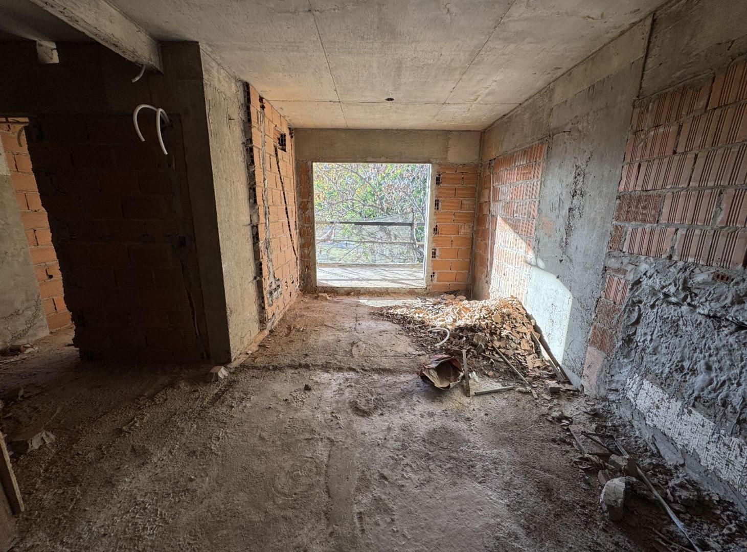 Foto de DEPARTAMENTO EN VENTA 3 AMBIENTES EN VILLA ORTUZAR, imagen 3