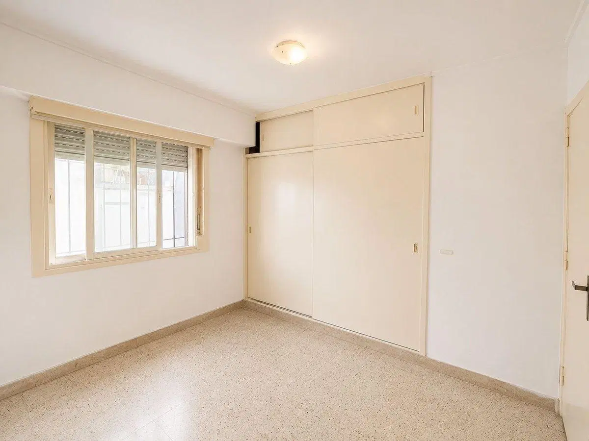 PH EN VENTA - LA PLATA 1 DORMITORIO 2