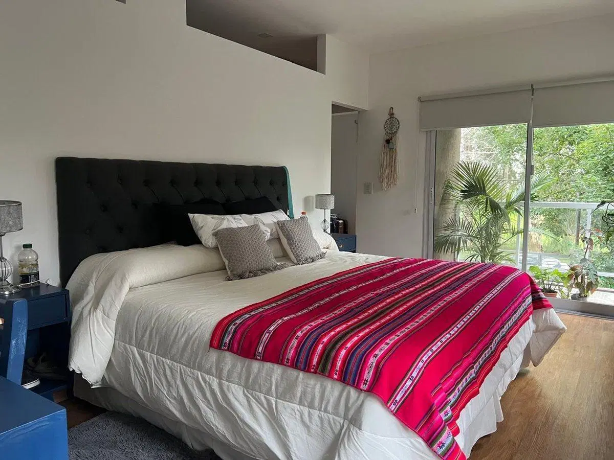 Casa en Venta La Hermosura, 3 dormitorios 5