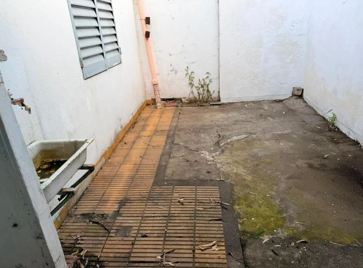 PH EN VENTA A REFACCIONAR LA PLATA 8