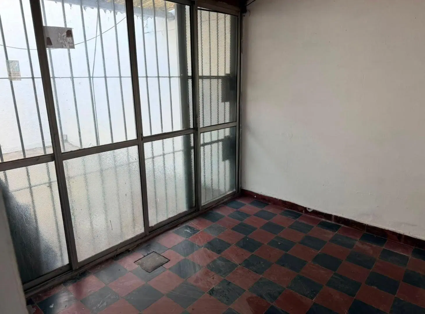 PH EN VENTA A REFACCIONAR LA PLATA 2